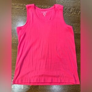 listing-status-banner